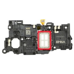 ALTO-FALANTE COM PLACA FLEXÍVEL SAMSUNG GALAXY S21 PLUS/G996  ALTO-FALANTE COM PLACA FLEXÍVEL SAMSUNG GALAXY S21 PLUS/G996